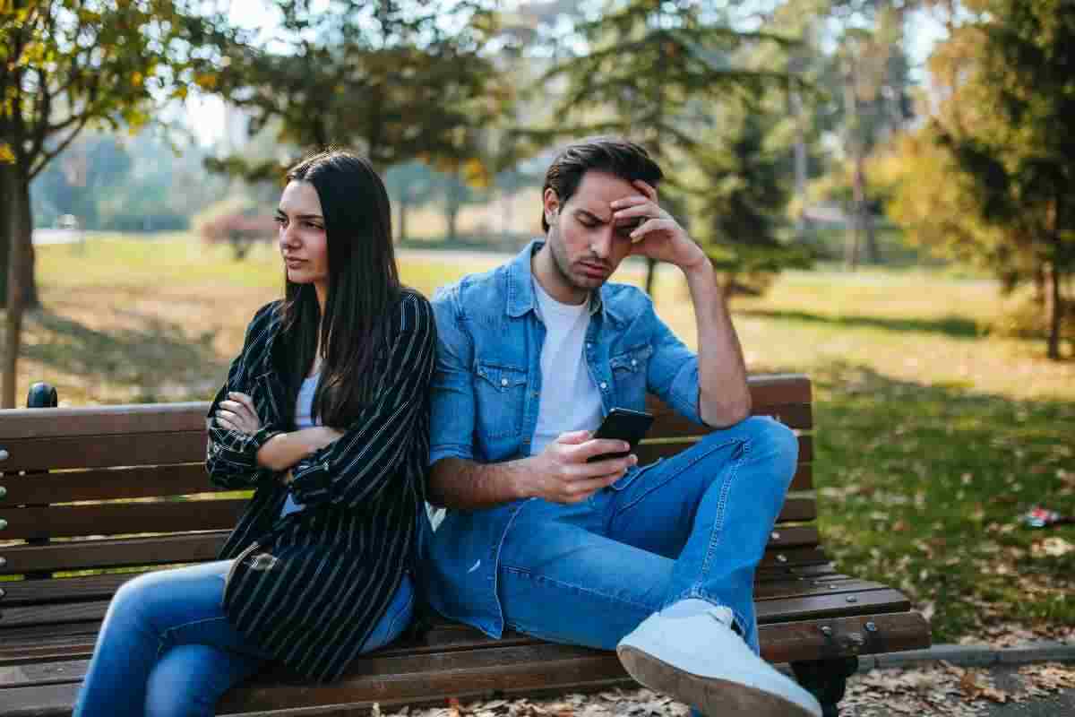 segno sogni gennaio oroscopo