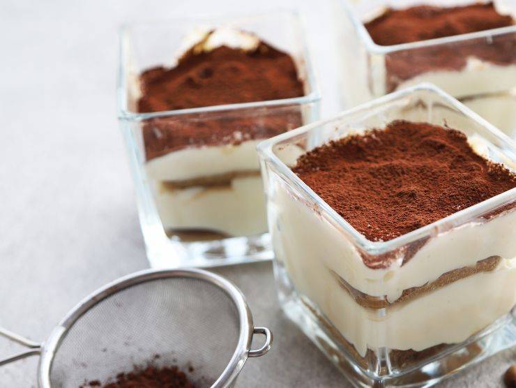 dolcetti monoporzione