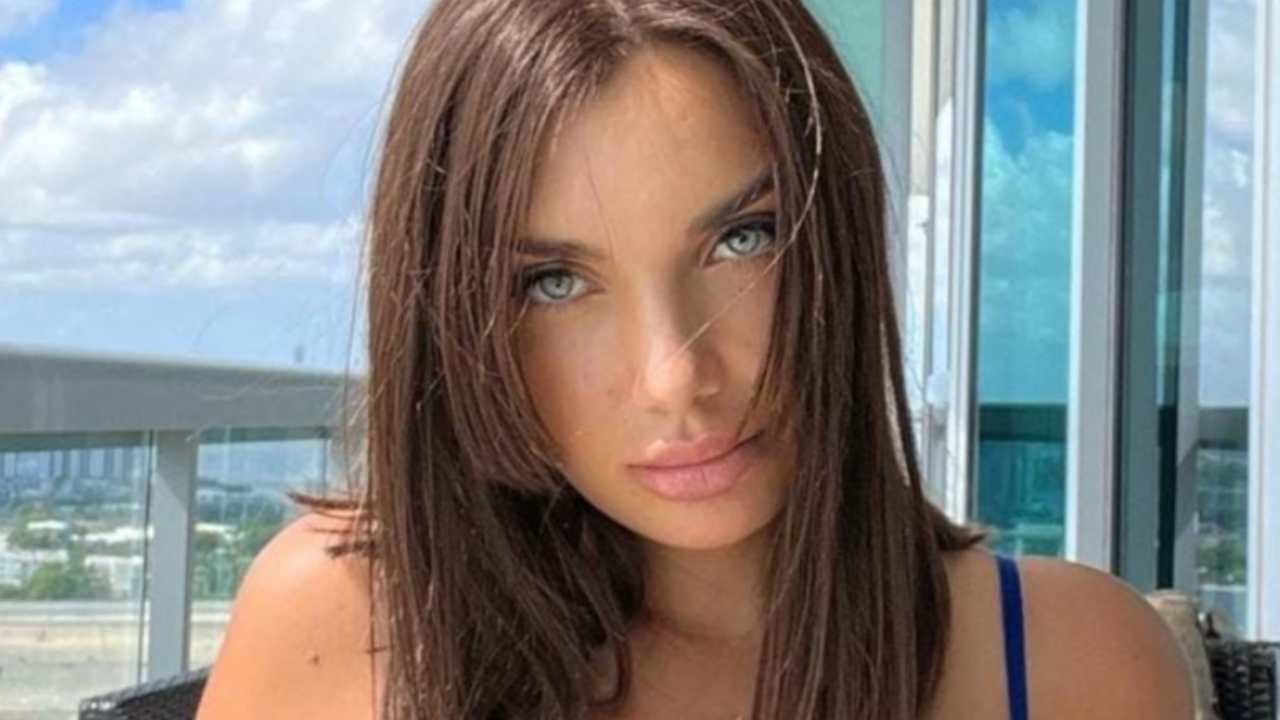 elettra lamborghini instagram