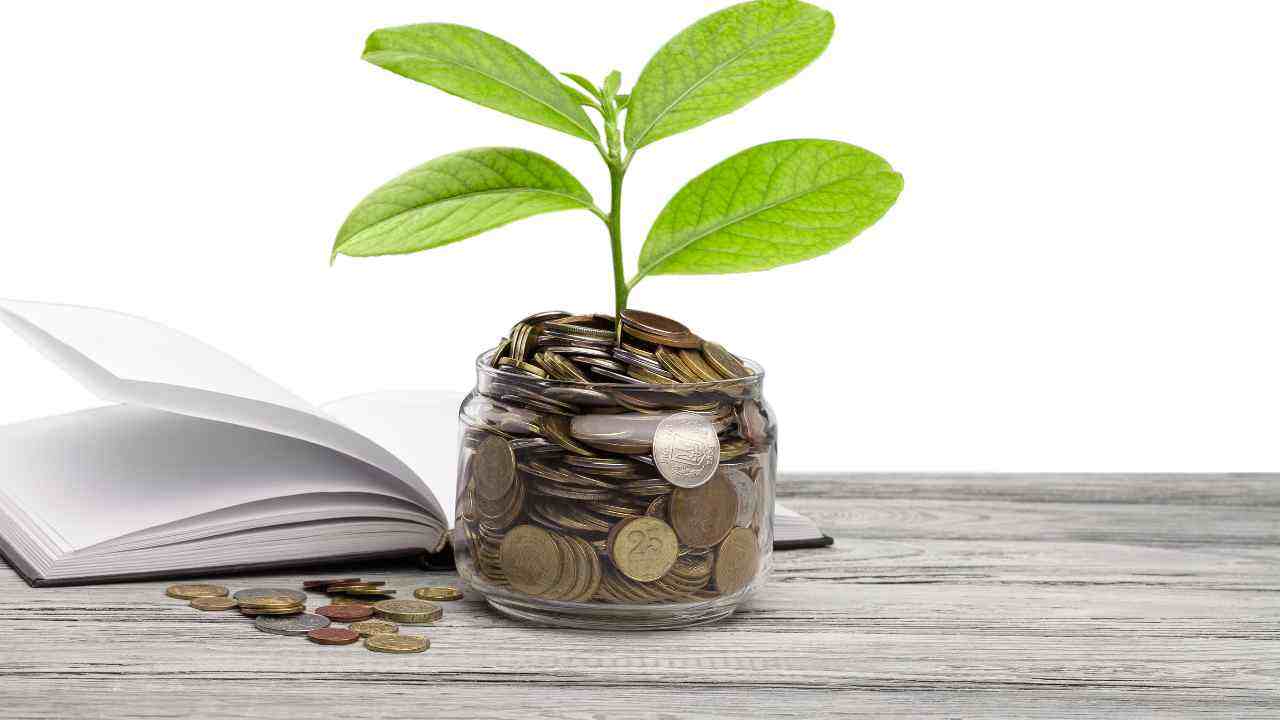 segni settimana entrate economiche