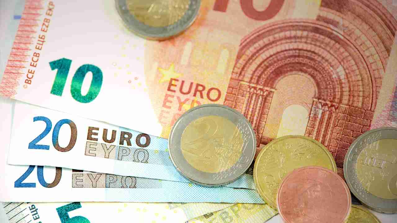 Reddito di Cittadinanza notizia