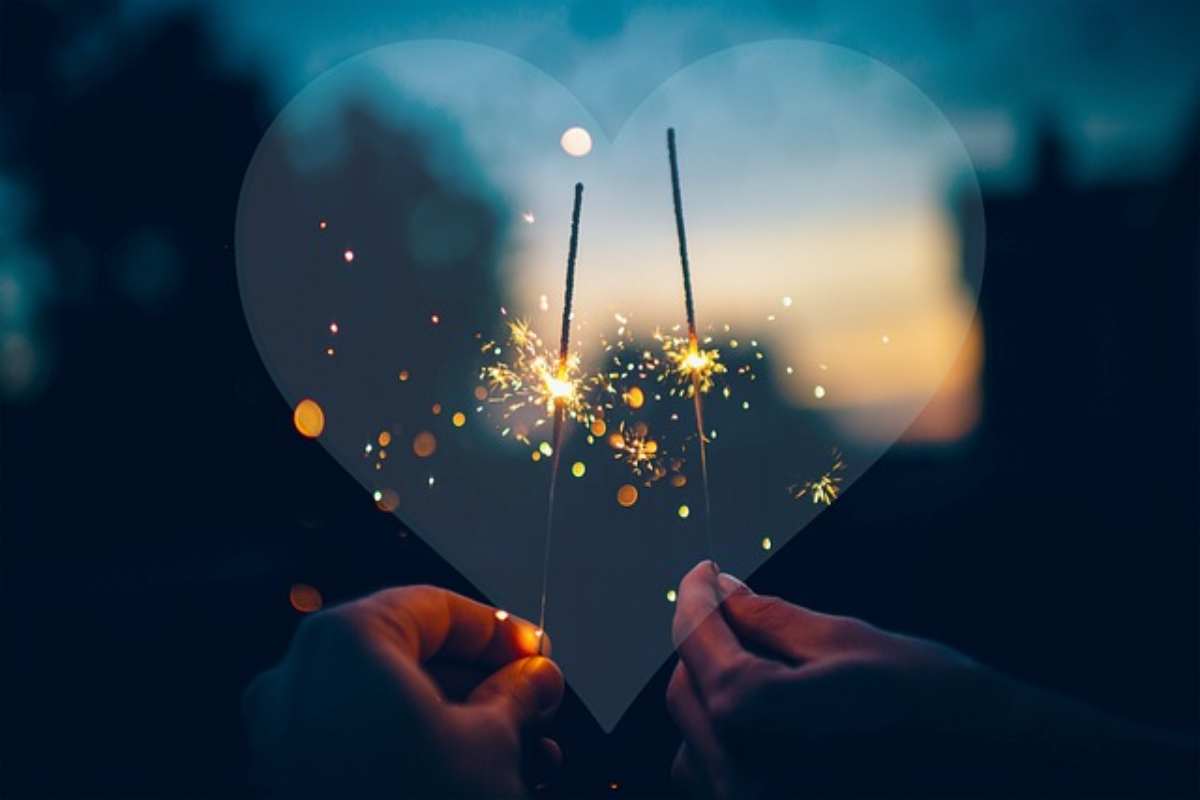 segni zodiacali colpo fulimine