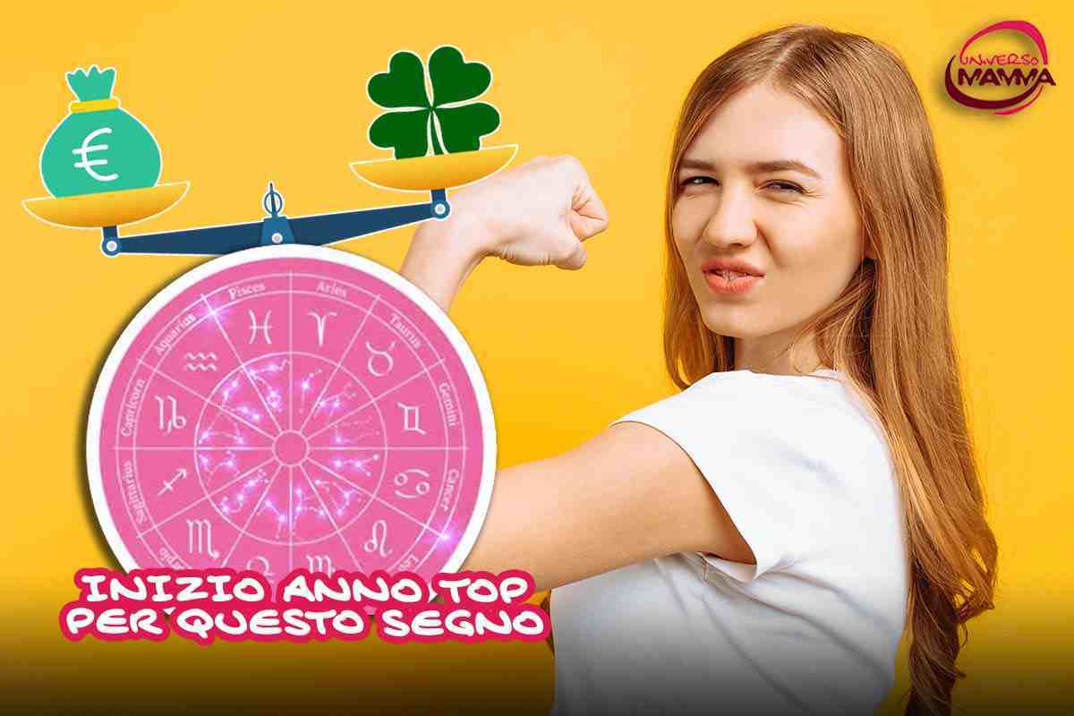 Fortuna aiuta audaci