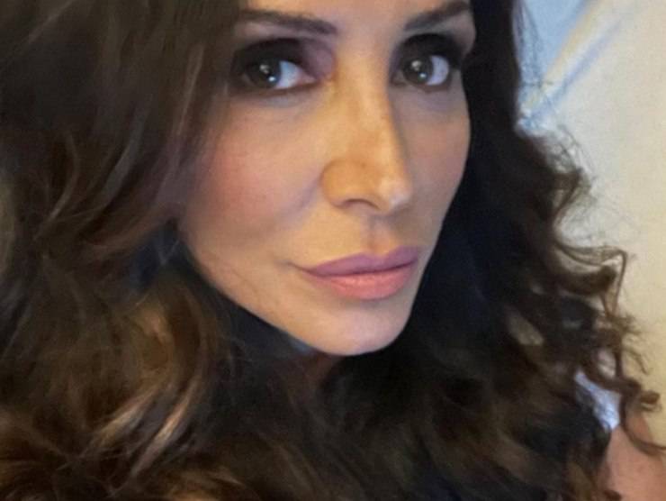 gabriella labate instagram