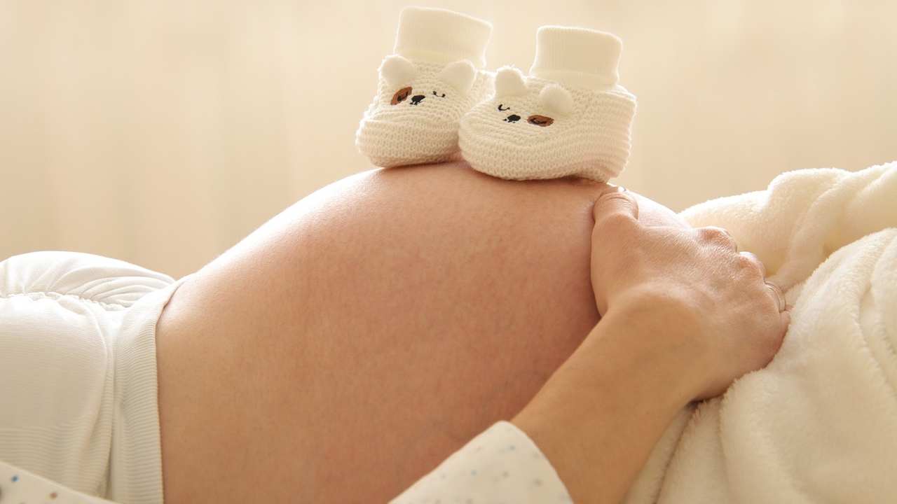 Segni zodiacali mamme