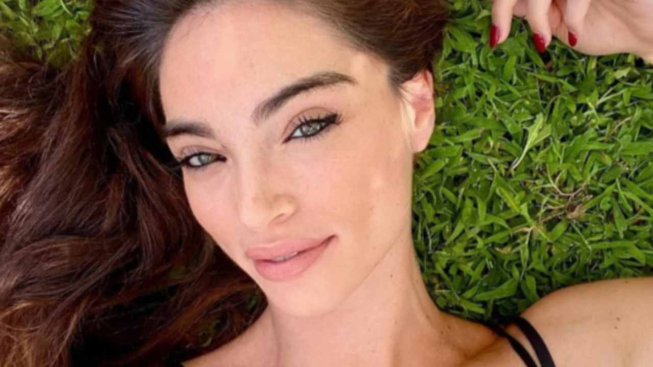 lorella boccia amici