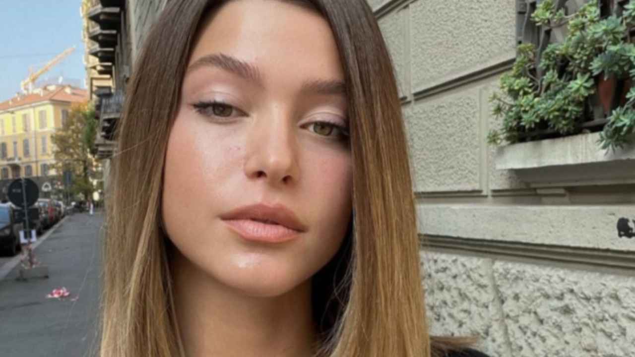 natalia paragoni dettaglio instagram