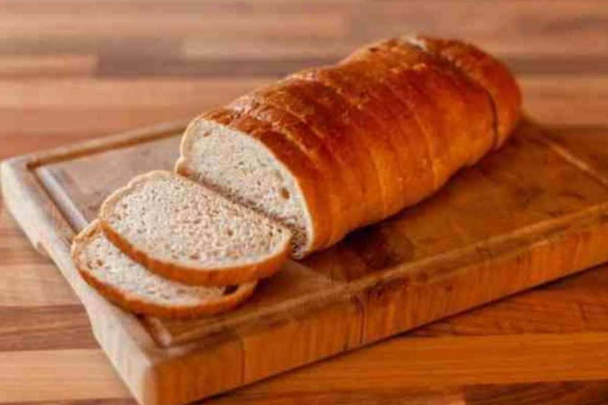 pancarré capolavoro bordi ricetta