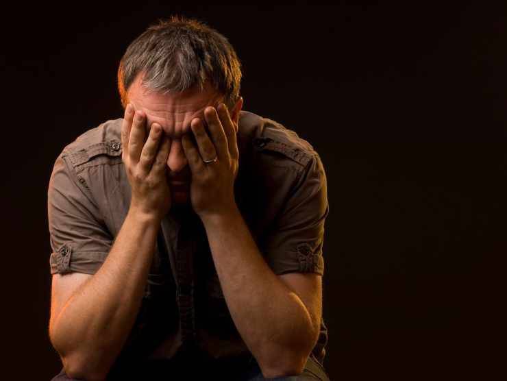 dicembre mese importante segno