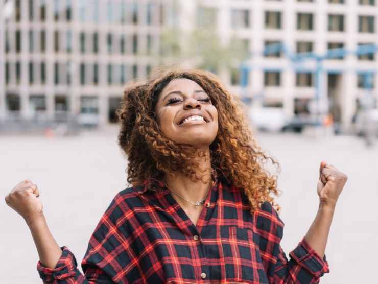 segno anno soldi fortuna