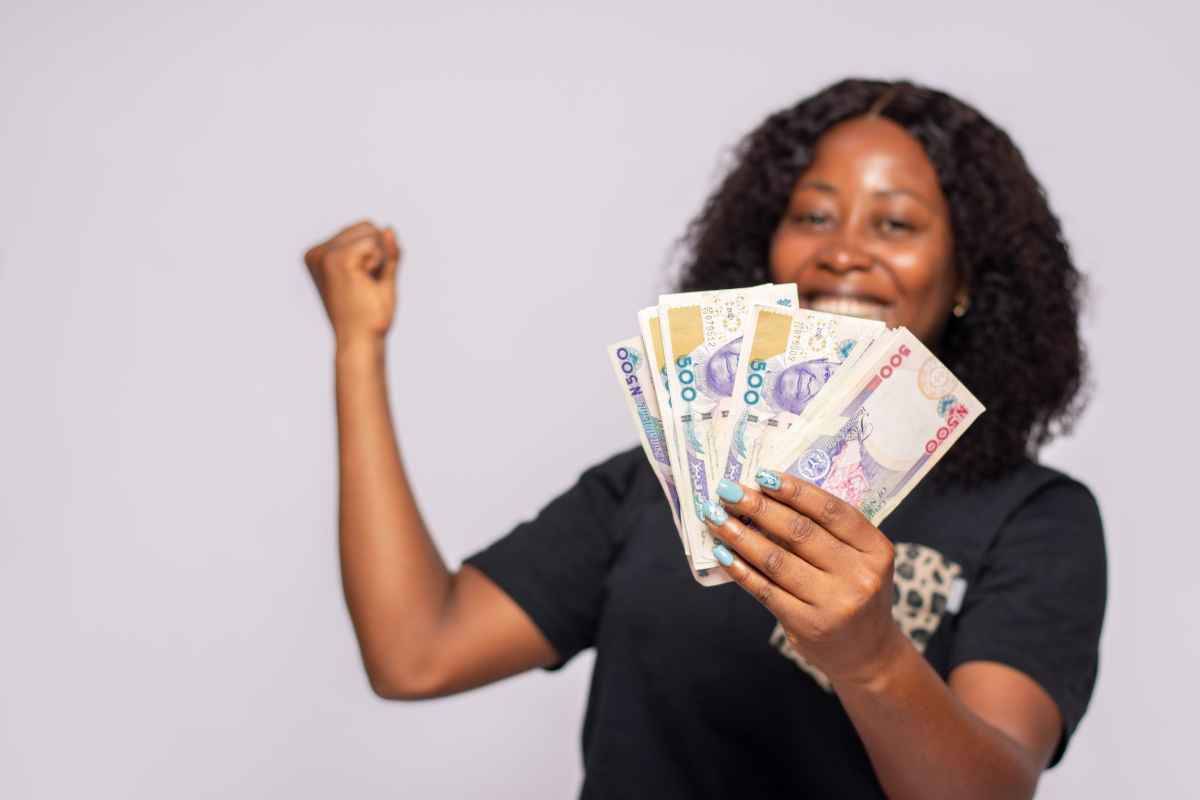 buone notizie oroscopo 