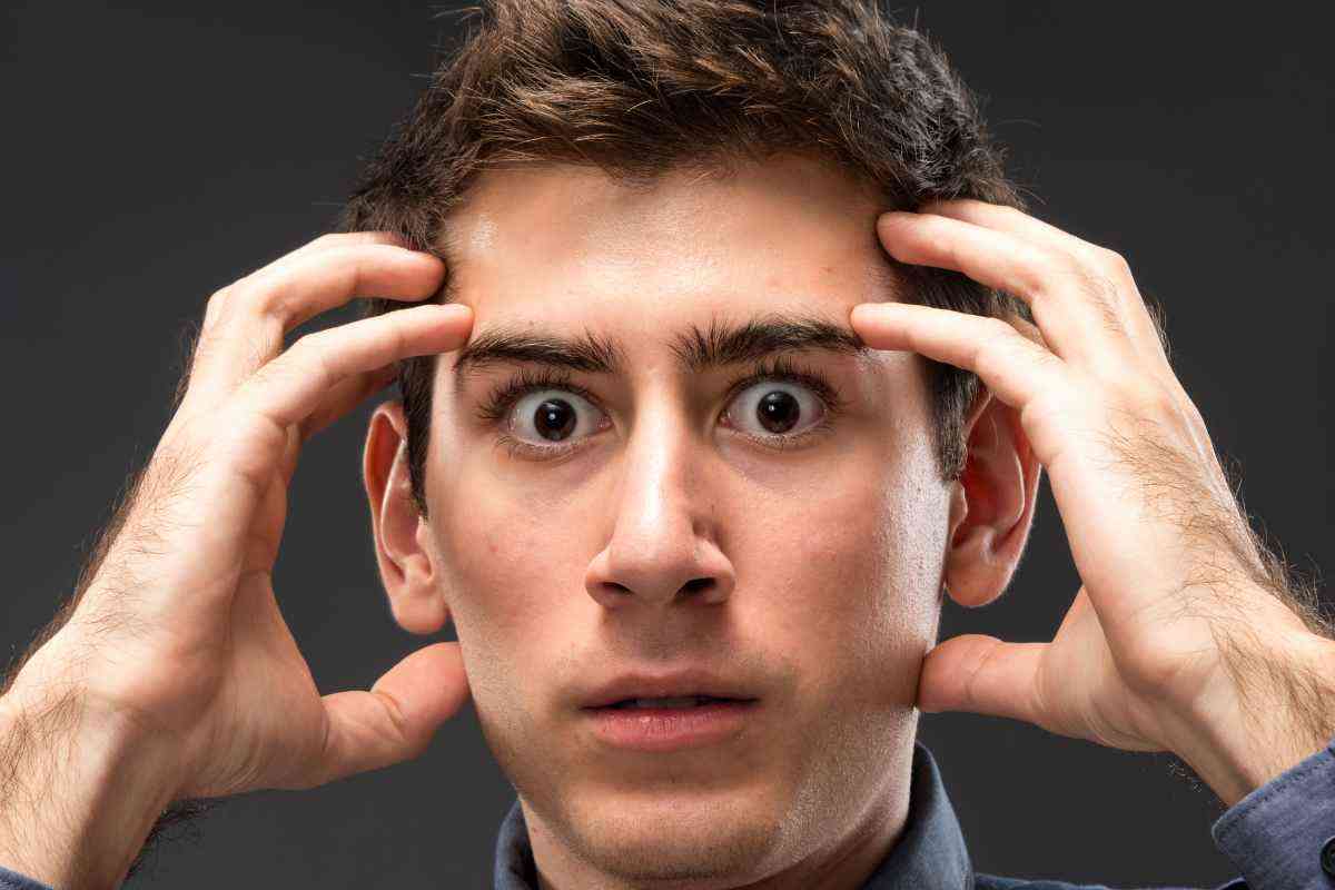 ossessione ogni segno zodiacale