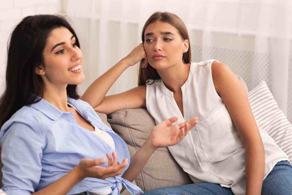 segni zodiacali vantarsi altri