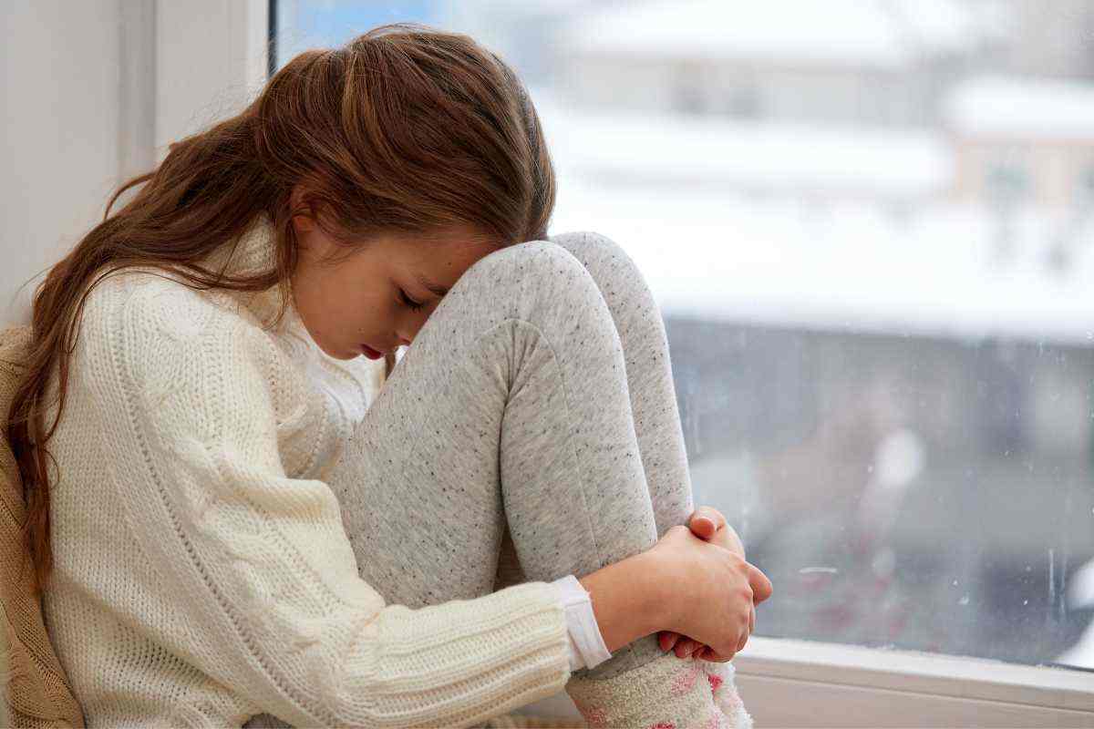 oroscopo inizio anno