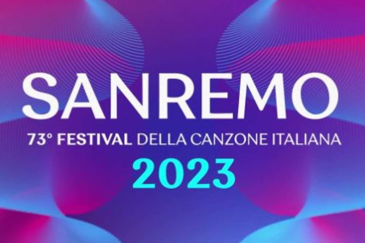 Sanremo Al Bano vicenda