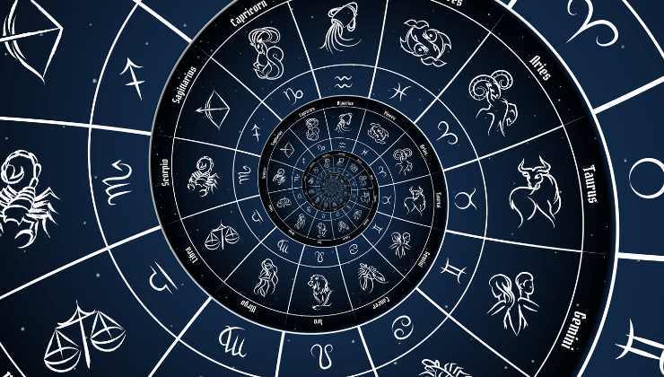 segni zodiacali conquistare