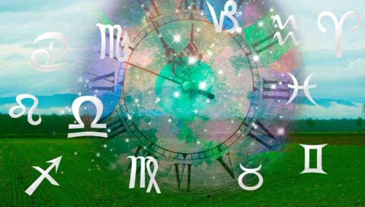 lacrima facile segni zodiacali