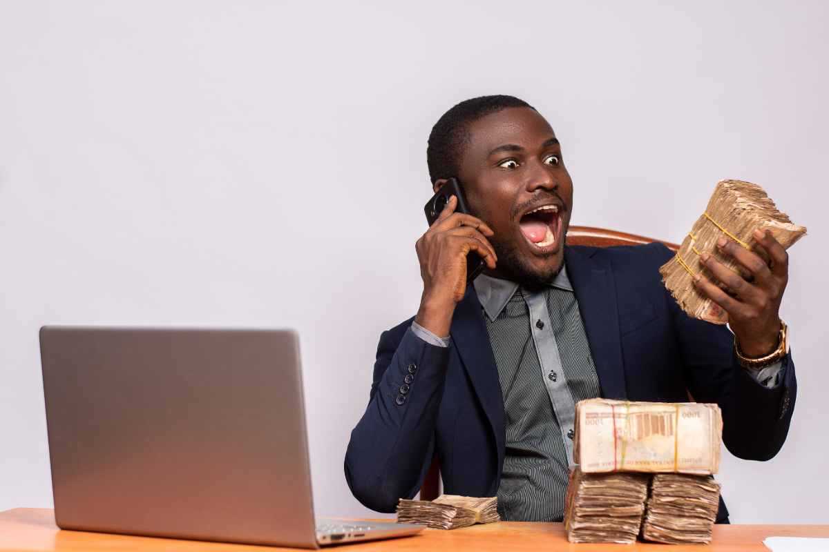 soldi segno zodiacale prossimi giorni