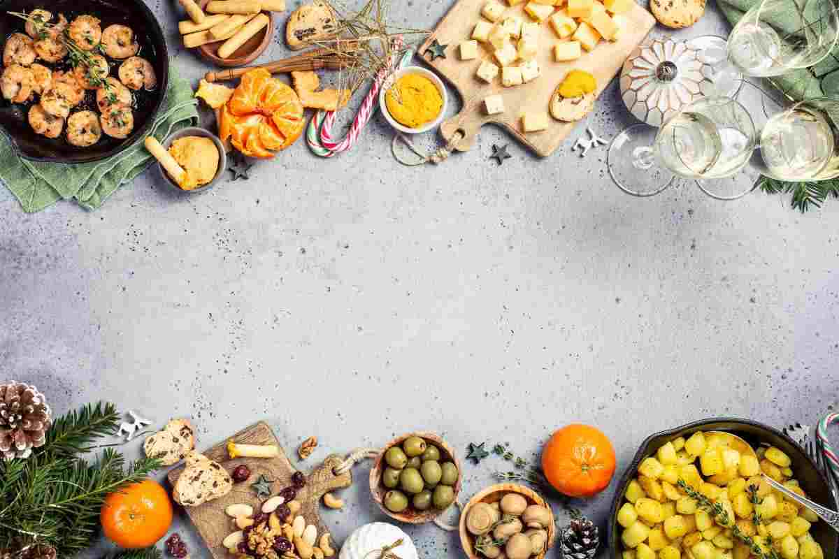 prodotto allerta natale