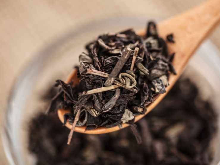 capelli bianchi poche mosse