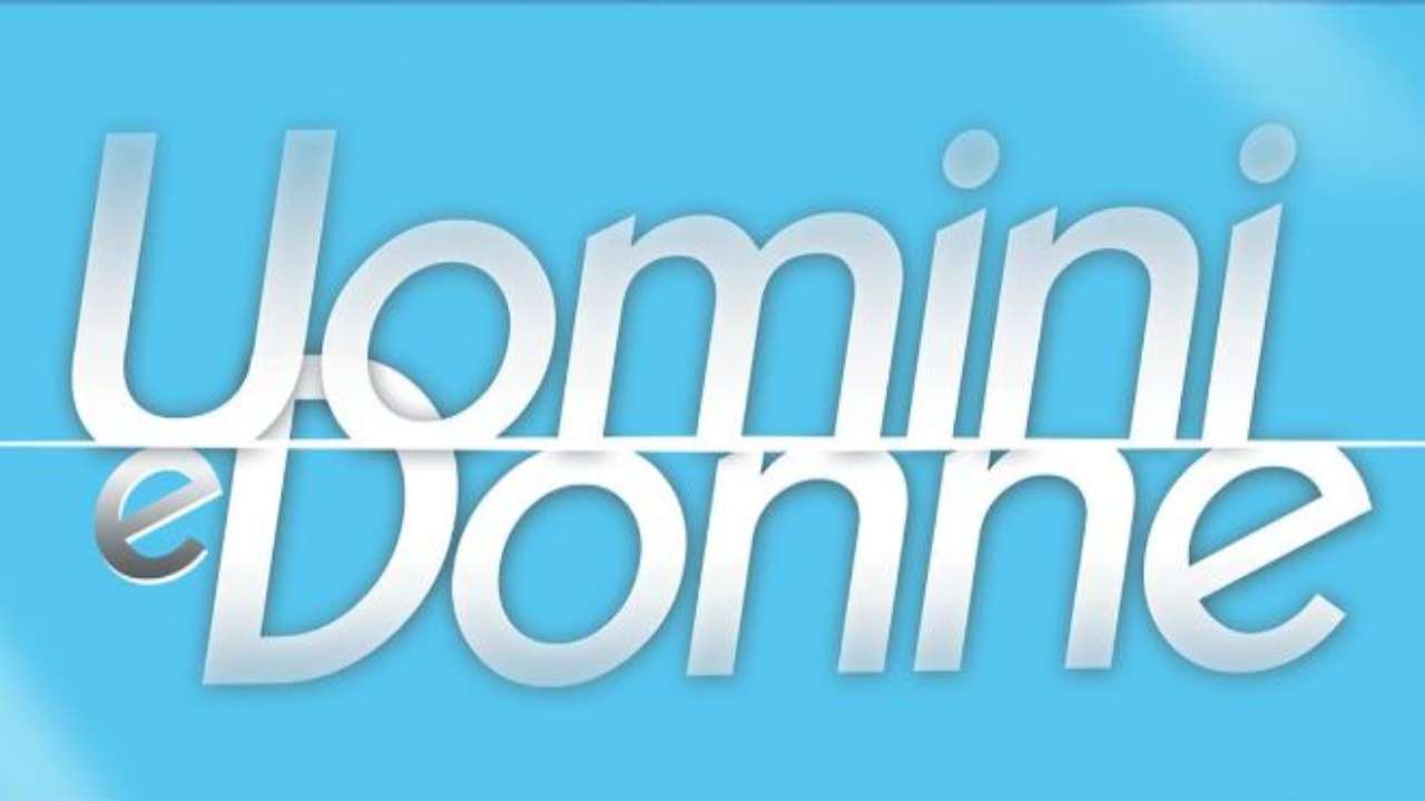 Uomini e donne dispiacere