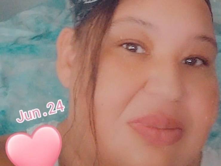 crystal vite al limite