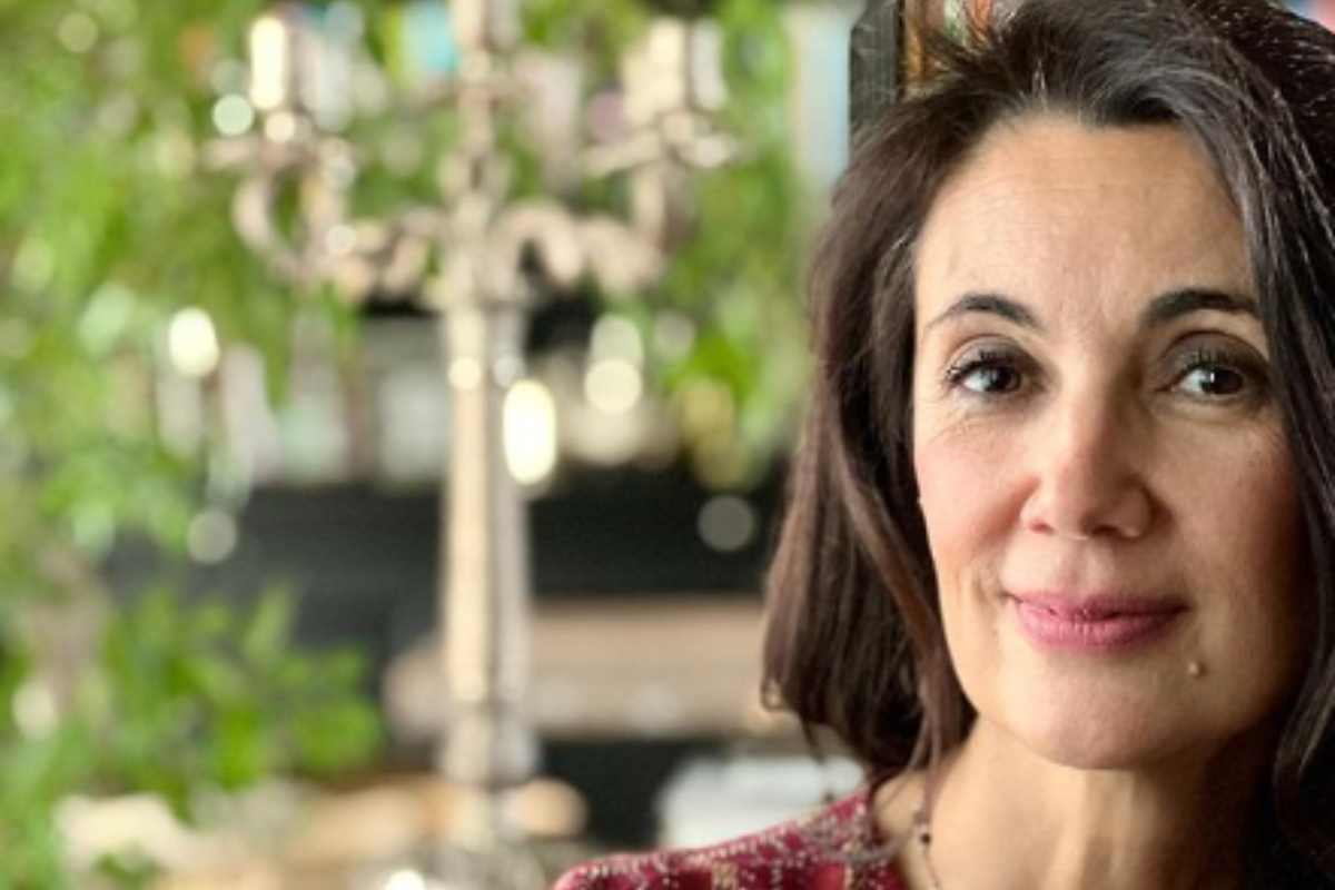 csaba ricetta panbrioche gustoso