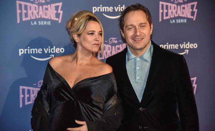 Bruzzone accusa Santamaria