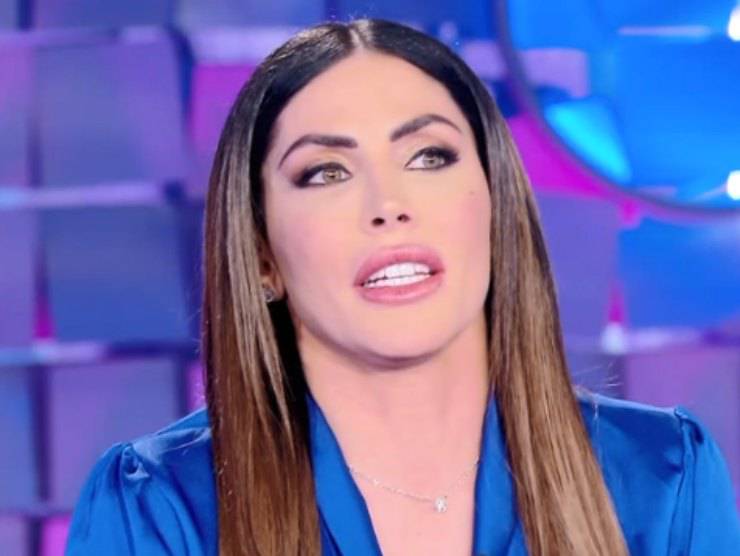 tavassi dolore racconto