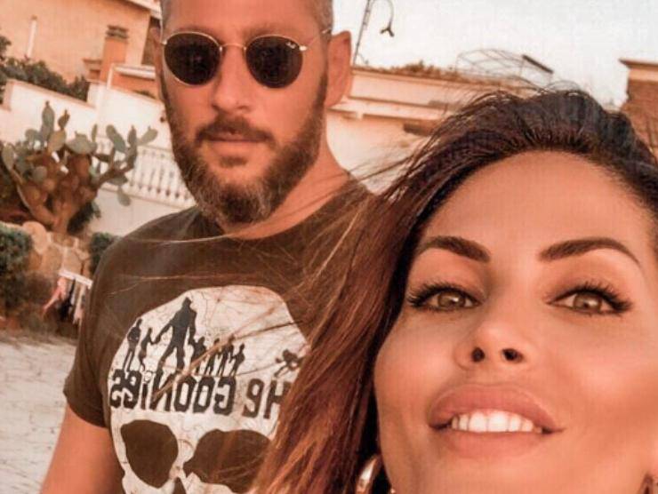 guendalina racconto fratello