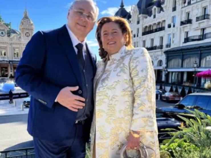 castello delle cerimonie segreto