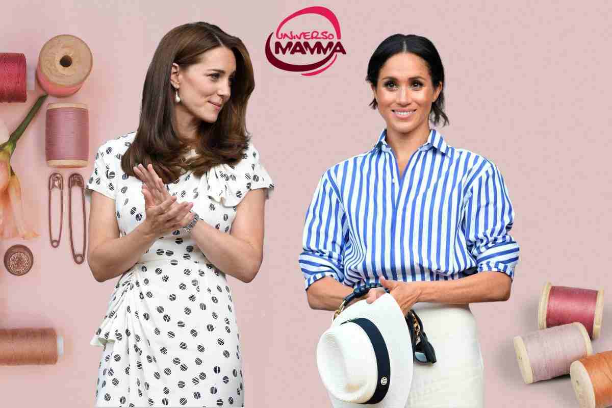 meghan kate lite motivo