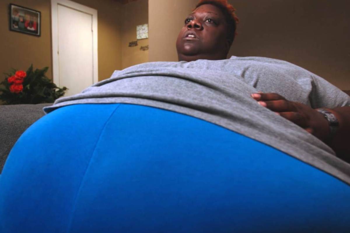 trasformazione vite al limite