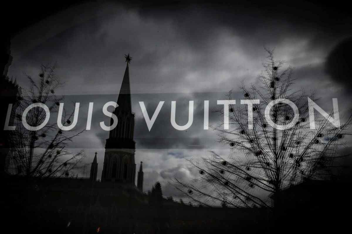 borsa louis vuitton costo 19.000 euro