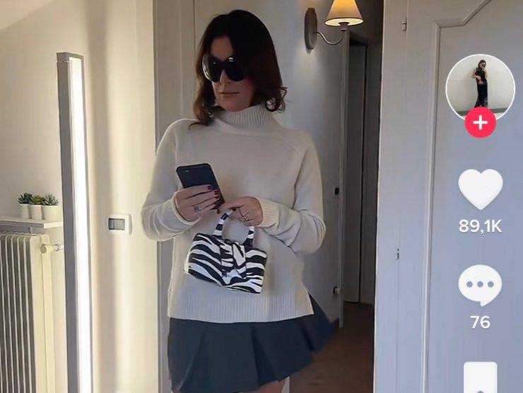 challenge tik tok losito 