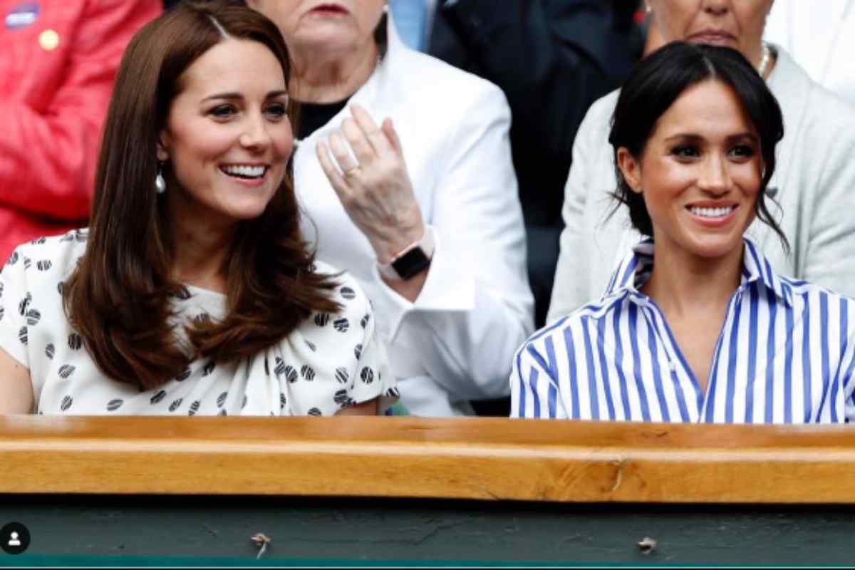 meghan kate lite sarto