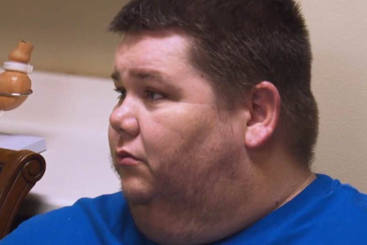 vite al limite bocca aperta trasformazione