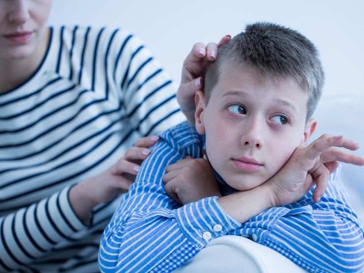 risultati ricerca autismo