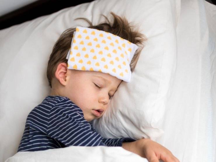 medicinali introvabili cosa fare