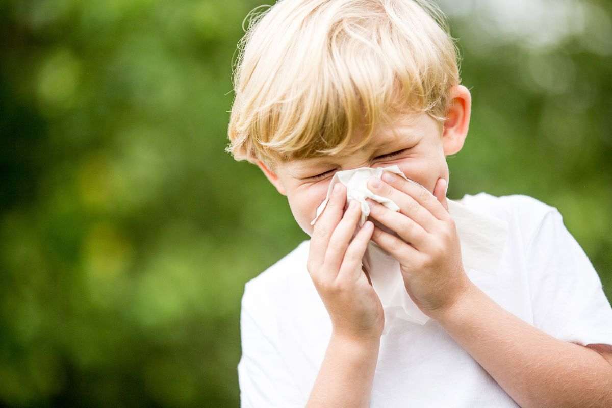 nurofen mucolitici introvabili motivo