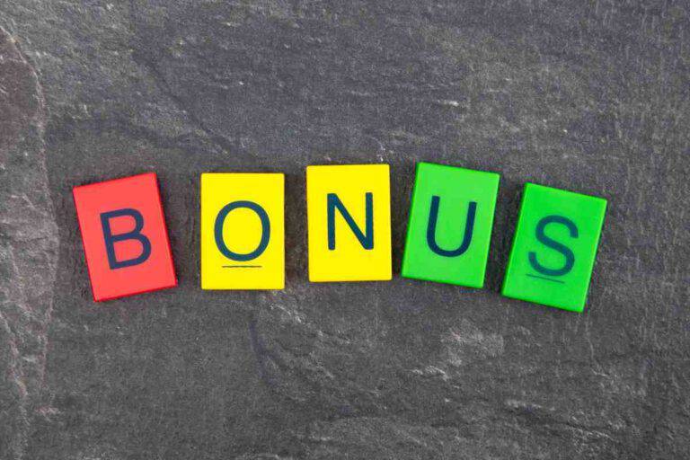 Bonus cultura 2023, cosa si può comprare e cosa no con il voucher da