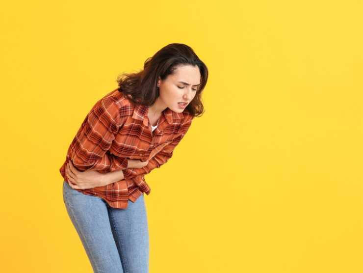 legge congedo mestruale