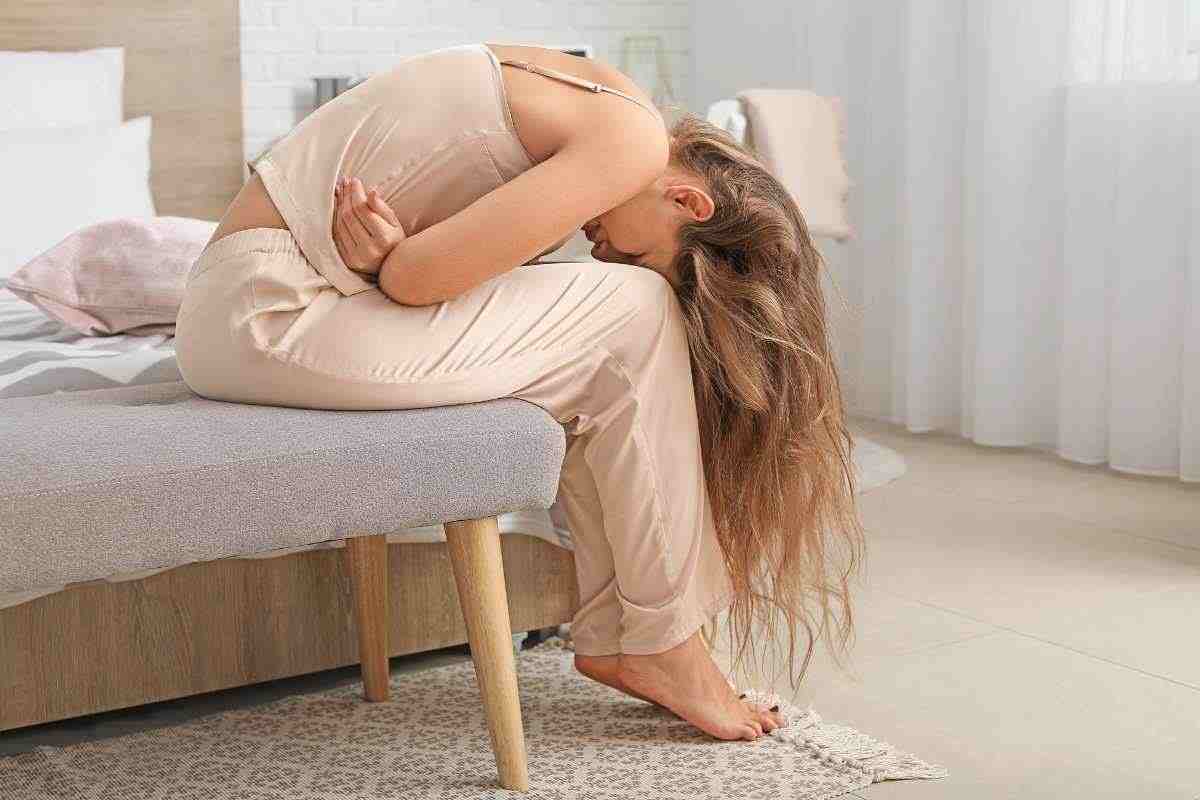 possibilità saltare lavoro ciclo