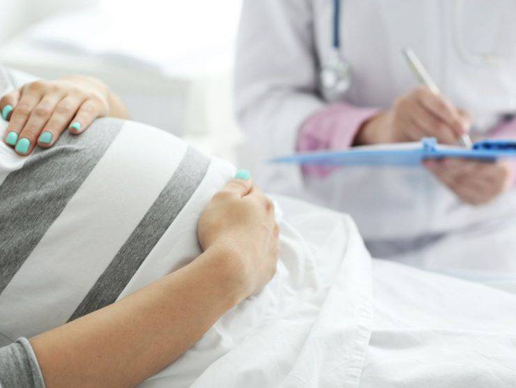 manovra rivolgimento rischi