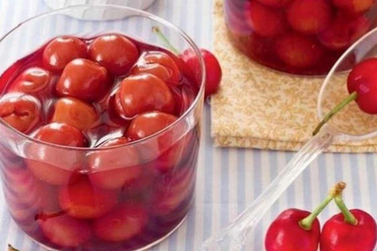 eritrosina in caramelle e bevande-universomamma