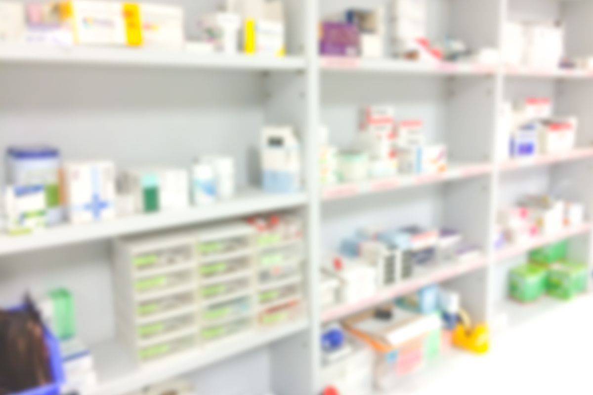 farmaci pericolosi bambini cosa sapere