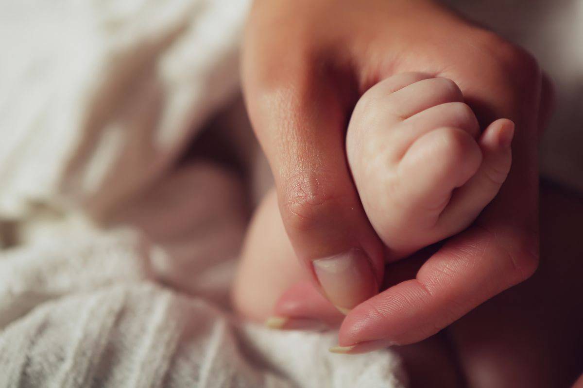 maternità obbligatoria facoltativa differenze