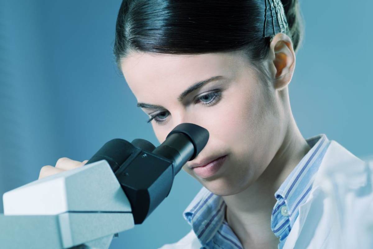 autismo importante ricerca