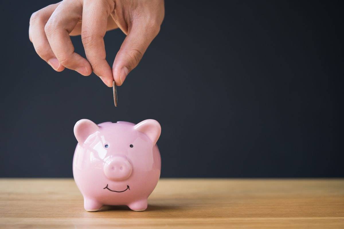 bonus mamme disoccupate