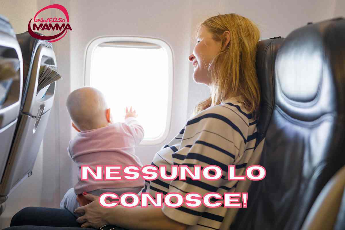 Aereo come ottenere cose gratis